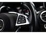 Mercedes-Benz GLC Coupe 250 4MATIC, AMG, Treeplanken, Camera, MANUFAKTUR Blauw!