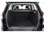 Ford Kuga 1.6 Titanium | Keyless | Camera | Trekhaak | Winterpakket | 100% onderhouden