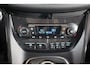 Ford Kuga 1.6 Titanium | Keyless | Camera | Trekhaak | Winterpakket | 100% onderhouden
