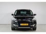 Ford Kuga 1.6 Titanium | Keyless | Camera | Trekhaak | Winterpakket | 100% onderhouden