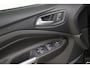 Ford Kuga 1.6 Titanium | Keyless | Camera | Trekhaak | Winterpakket | 100% onderhouden