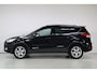 Ford Kuga 1.6 Titanium | Keyless | Camera | Trekhaak | Winterpakket | 100% onderhouden