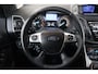Ford Kuga 1.6 Titanium | Keyless | Camera | Trekhaak | Winterpakket | 100% onderhouden