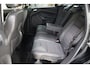 Ford Kuga 1.6 Titanium | Keyless | Camera | Trekhaak | Winterpakket | 100% onderhouden