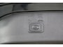 Ford Kuga 1.6 Titanium | Keyless | Camera | Trekhaak | Winterpakket | 100% onderhouden