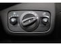Ford Kuga 1.6 Titanium | Keyless | Camera | Trekhaak | Winterpakket | 100% onderhouden