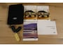 Ford Kuga 1.6 Titanium | Keyless | Camera | Trekhaak | Winterpakket | 100% onderhouden