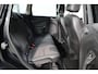 Ford Kuga 1.6 Titanium | Keyless | Camera | Trekhaak | Winterpakket | 100% onderhouden