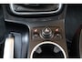 Ford Kuga 1.6 Titanium | Keyless | Camera | Trekhaak | Winterpakket | 100% onderhouden