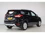 Ford Kuga 1.6 Titanium | Keyless | Camera | Trekhaak | Winterpakket | 100% onderhouden