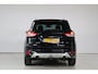 Ford Kuga 1.6 Titanium | Keyless | Camera | Trekhaak | Winterpakket | 100% onderhouden
