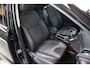 Ford Kuga 1.6 Titanium | Keyless | Camera | Trekhaak | Winterpakket | 100% onderhouden