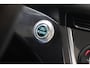 Ford Kuga 1.6 Titanium | Keyless | Camera | Trekhaak | Winterpakket | 100% onderhouden