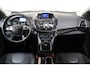 Ford Kuga 1.6 Titanium | Keyless | Camera | Trekhaak | Winterpakket | 100% onderhouden