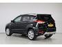 Ford Kuga 1.6 Titanium | Keyless | Camera | Trekhaak | Winterpakket | 100% onderhouden