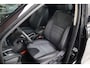 Ford Kuga 1.6 Titanium | Keyless | Camera | Trekhaak | Winterpakket | 100% onderhouden