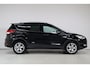 Ford Kuga 1.6 Titanium | Keyless | Camera | Trekhaak | Winterpakket | 100% onderhouden