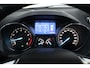 Ford Kuga 1.6 Titanium | Keyless | Camera | Trekhaak | Winterpakket | 100% onderhouden