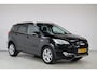 Ford Kuga 1.6 Titanium | Keyless | Camera | Trekhaak | Winterpakket | 100% onderhouden
