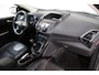 Ford Kuga 1.6 Titanium | Keyless | Camera | Trekhaak | Winterpakket | 100% onderhouden