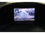 Ford Kuga 1.6 Titanium | Keyless | Camera | Trekhaak | Winterpakket | 100% onderhouden