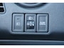 Suzuki SX4 1.6 4Grip Exclusive Airco / Elektr. ramen / Lm velgen / NAP / APK t/m 04-2027