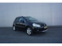 Suzuki SX4 1.6 4Grip Exclusive Airco / Elektr. ramen / Lm velgen / NAP / APK t/m 04-2027