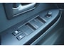 Suzuki SX4 1.6 4Grip Exclusive Airco / Elektr. ramen / Lm velgen / NAP / APK t/m 04-2027