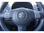 Suzuki SX4 1.6 4Grip Exclusive Airco / Elektr. ramen / Lm velgen / NAP / APK t/m 04-2027