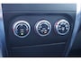 Suzuki SX4 1.6 4Grip Exclusive Airco / Elektr. ramen / Lm velgen / NAP / APK t/m 04-2027