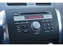Suzuki SX4 1.6 4Grip Exclusive Airco / Elektr. ramen / Lm velgen / NAP / APK t/m 04-2027