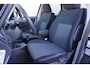 Suzuki SX4 1.6 4Grip Exclusive Airco / Elektr. ramen / Lm velgen / NAP / APK t/m 04-2027