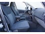 Suzuki SX4 1.6 4Grip Exclusive Airco / Elektr. ramen / Lm velgen / NAP / APK t/m 04-2027
