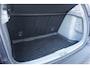 Suzuki SX4 1.6 4Grip Exclusive Airco / Elektr. ramen / Lm velgen / NAP / APK t/m 04-2027