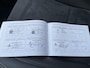 Suzuki Vitara 1.6 High Executive **AUTOMAAT/ TREKHAAK/ PANORAMADAK**