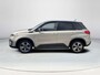 Suzuki Vitara 1.6 High Executive **AUTOMAAT/ TREKHAAK/ PANORAMADAK**