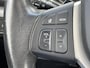 Suzuki Vitara 1.6 High Executive **AUTOMAAT/ TREKHAAK/ PANORAMADAK**