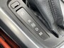 Suzuki Vitara 1.6 High Executive **AUTOMAAT/ TREKHAAK/ PANORAMADAK**