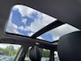 Suzuki Vitara 1.6 High Executive **AUTOMAAT/ TREKHAAK/ PANORAMADAK**