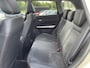 Suzuki Vitara 1.6 High Executive **AUTOMAAT/ TREKHAAK/ PANORAMADAK**