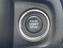 Suzuki Vitara 1.6 High Executive **AUTOMAAT/ TREKHAAK/ PANORAMADAK**