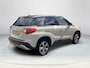 Suzuki Vitara 1.6 High Executive **AUTOMAAT/ TREKHAAK/ PANORAMADAK**