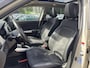 Suzuki Vitara 1.6 High Executive **AUTOMAAT/ TREKHAAK/ PANORAMADAK**