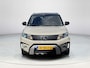 Suzuki Vitara 1.6 High Executive **AUTOMAAT/ TREKHAAK/ PANORAMADAK**
