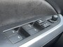 Suzuki Vitara 1.6 High Executive **AUTOMAAT/ TREKHAAK/ PANORAMADAK**
