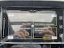 Suzuki Vitara 1.6 High Executive **AUTOMAAT/ TREKHAAK/ PANORAMADAK**