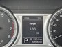 Suzuki Vitara 1.6 High Executive **AUTOMAAT/ TREKHAAK/ PANORAMADAK**