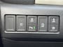 Suzuki Vitara 1.6 High Executive **AUTOMAAT/ TREKHAAK/ PANORAMADAK**