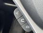Suzuki Vitara 1.6 High Executive **AUTOMAAT/ TREKHAAK/ PANORAMADAK**