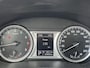 Suzuki Vitara 1.6 High Executive **AUTOMAAT/ TREKHAAK/ PANORAMADAK**